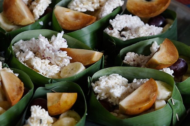 Famille et amis NOV11-011